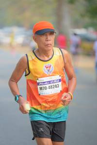 BIB: 12195, 48243
                            <button type="button" onclick="openModal(10020037)" class="btn btn-primary btn-sm float-right btn-popup" data-toggle="modal" data-target=".modal-high-quality">
                        <i class="fas fa-shopping-cart"></i> Add to Cart
                    </button>
                                            <button type="button" onclick="isThisMe(10020037, true)" class="btn btn-success btn-sm float-right btn-popup btn-isme hidden" data-toggle="tooltip" data-placement="bottom" title="นี่คือรูปของคุณใช่ไหม คลิกที่นี่เพื่อเอาเข้าอัลบั้ม">
                        <i class="fas fa-plus"></i> Add to album
                    </button>
                    <button type="button" onclick="isThisMe(10020037, false)" class="btn btn-warning btn-sm float-right btn-popup btn-isnotme hidden">
                        <i class="fas fa-ban"></i> Remove from album
                    </button>