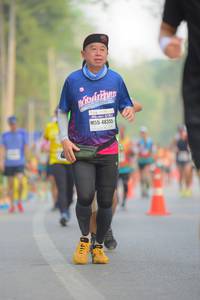 BIB: 48355
                            <button type="button" onclick="openModal(10019697)" class="btn btn-primary btn-sm float-right btn-popup" data-toggle="modal" data-target=".modal-high-quality">
                        <i class="fas fa-shopping-cart"></i> Add to Cart
                    </button>
                                            <button type="button" onclick="isThisMe(10019697, true)" class="btn btn-success btn-sm float-right btn-popup btn-isme hidden" data-toggle="tooltip" data-placement="bottom" title="นี่คือรูปของคุณใช่ไหม คลิกที่นี่เพื่อเอาเข้าอัลบั้ม">
                        <i class="fas fa-plus"></i> Add to album
                    </button>
                    <button type="button" onclick="isThisMe(10019697, false)" class="btn btn-warning btn-sm float-right btn-popup btn-isnotme hidden">
                        <i class="fas fa-ban"></i> Remove from album
                    </button>