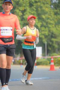 BIB: 41831
                            <button type="button" onclick="openModal(10014891)" class="btn btn-primary btn-sm float-right btn-popup" data-toggle="modal" data-target=".modal-high-quality">
                        <i class="fas fa-shopping-cart"></i> Add to Cart
                    </button>
                                            <button type="button" onclick="isThisMe(10014891, true)" class="btn btn-success btn-sm float-right btn-popup btn-isme hidden" data-toggle="tooltip" data-placement="bottom" title="นี่คือรูปของคุณใช่ไหม คลิกที่นี่เพื่อเอาเข้าอัลบั้ม">
                        <i class="fas fa-plus"></i> Add to album
                    </button>
                    <button type="button" onclick="isThisMe(10014891, false)" class="btn btn-warning btn-sm float-right btn-popup btn-isnotme hidden">
                        <i class="fas fa-ban"></i> Remove from album
                    </button>