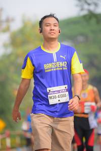 BIB: 201, 12195, 47355
                            <button type="button" onclick="openModal(10011703)" class="btn btn-primary btn-sm float-right btn-popup" data-toggle="modal" data-target=".modal-high-quality">
                        <i class="fas fa-shopping-cart"></i> Add to Cart
                    </button>
                                            <button type="button" onclick="isThisMe(10011703, true)" class="btn btn-success btn-sm float-right btn-popup btn-isme hidden" data-toggle="tooltip" data-placement="bottom" title="นี่คือรูปของคุณใช่ไหม คลิกที่นี่เพื่อเอาเข้าอัลบั้ม">
                        <i class="fas fa-plus"></i> Add to album
                    </button>
                    <button type="button" onclick="isThisMe(10011703, false)" class="btn btn-warning btn-sm float-right btn-popup btn-isnotme hidden">
                        <i class="fas fa-ban"></i> Remove from album
                    </button>