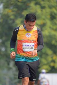 BIB: 12195, 42530
                            <button type="button" onclick="openModal(10013892)" class="btn btn-primary btn-sm float-right btn-popup" data-toggle="modal" data-target=".modal-high-quality">
                        <i class="fas fa-shopping-cart"></i> Add to Cart
                    </button>
                                            <button type="button" onclick="isThisMe(10013892, true)" class="btn btn-success btn-sm float-right btn-popup btn-isme hidden" data-toggle="tooltip" data-placement="bottom" title="นี่คือรูปของคุณใช่ไหม คลิกที่นี่เพื่อเอาเข้าอัลบั้ม">
                        <i class="fas fa-plus"></i> Add to album
                    </button>
                    <button type="button" onclick="isThisMe(10013892, false)" class="btn btn-warning btn-sm float-right btn-popup btn-isnotme hidden">
                        <i class="fas fa-ban"></i> Remove from album
                    </button>