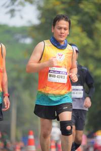 BIB: 42413
                            <button type="button" onclick="openModal(10014062)" class="btn btn-primary btn-sm float-right btn-popup" data-toggle="modal" data-target=".modal-high-quality">
                        <i class="fas fa-shopping-cart"></i> Add to Cart
                    </button>
                                            <button type="button" onclick="isThisMe(10014062, true)" class="btn btn-success btn-sm float-right btn-popup btn-isme hidden" data-toggle="tooltip" data-placement="bottom" title="นี่คือรูปของคุณใช่ไหม คลิกที่นี่เพื่อเอาเข้าอัลบั้ม">
                        <i class="fas fa-plus"></i> Add to album
                    </button>
                    <button type="button" onclick="isThisMe(10014062, false)" class="btn btn-warning btn-sm float-right btn-popup btn-isnotme hidden">
                        <i class="fas fa-ban"></i> Remove from album
                    </button>