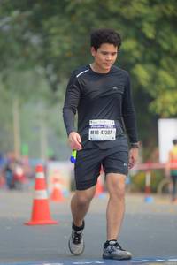 BIB: 47307
                            <button type="button" onclick="openModal(10013298)" class="btn btn-primary btn-sm float-right btn-popup" data-toggle="modal" data-target=".modal-high-quality">
                        <i class="fas fa-shopping-cart"></i> Add to Cart
                    </button>
                                            <button type="button" onclick="isThisMe(10013298, true)" class="btn btn-success btn-sm float-right btn-popup btn-isme hidden" data-toggle="tooltip" data-placement="bottom" title="นี่คือรูปของคุณใช่ไหม คลิกที่นี่เพื่อเอาเข้าอัลบั้ม">
                        <i class="fas fa-plus"></i> Add to album
                    </button>
                    <button type="button" onclick="isThisMe(10013298, false)" class="btn btn-warning btn-sm float-right btn-popup btn-isnotme hidden">
                        <i class="fas fa-ban"></i> Remove from album
                    </button>