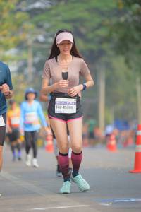 BIB: 45060
                            <button type="button" onclick="openModal(10014466)" class="btn btn-primary btn-sm float-right btn-popup" data-toggle="modal" data-target=".modal-high-quality">
                        <i class="fas fa-shopping-cart"></i> Add to Cart
                    </button>
                                            <button type="button" onclick="isThisMe(10014466, true)" class="btn btn-success btn-sm float-right btn-popup btn-isme hidden" data-toggle="tooltip" data-placement="bottom" title="นี่คือรูปของคุณใช่ไหม คลิกที่นี่เพื่อเอาเข้าอัลบั้ม">
                        <i class="fas fa-plus"></i> Add to album
                    </button>
                    <button type="button" onclick="isThisMe(10014466, false)" class="btn btn-warning btn-sm float-right btn-popup btn-isnotme hidden">
                        <i class="fas fa-ban"></i> Remove from album
                    </button>