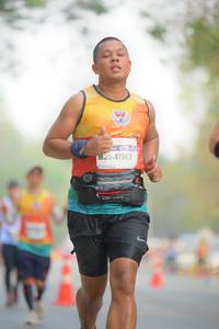 BIB: 47962
                            <button type="button" onclick="openModal(10019247)" class="btn btn-primary btn-sm float-right btn-popup" data-toggle="modal" data-target=".modal-high-quality">
                        <i class="fas fa-shopping-cart"></i> Add to Cart
                    </button>
                                            <button type="button" onclick="isThisMe(10019247, true)" class="btn btn-success btn-sm float-right btn-popup btn-isme hidden" data-toggle="tooltip" data-placement="bottom" title="นี่คือรูปของคุณใช่ไหม คลิกที่นี่เพื่อเอาเข้าอัลบั้ม">
                        <i class="fas fa-plus"></i> Add to album
                    </button>
                    <button type="button" onclick="isThisMe(10019247, false)" class="btn btn-warning btn-sm float-right btn-popup btn-isnotme hidden">
                        <i class="fas fa-ban"></i> Remove from album
                    </button>