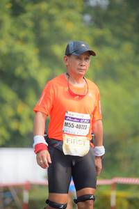 BIB: 40723
                            <button type="button" onclick="openModal(10013591)" class="btn btn-primary btn-sm float-right btn-popup" data-toggle="modal" data-target=".modal-high-quality">
                        <i class="fas fa-shopping-cart"></i> Add to Cart
                    </button>
                                            <button type="button" onclick="isThisMe(10013591, true)" class="btn btn-success btn-sm float-right btn-popup btn-isme hidden" data-toggle="tooltip" data-placement="bottom" title="นี่คือรูปของคุณใช่ไหม คลิกที่นี่เพื่อเอาเข้าอัลบั้ม">
                        <i class="fas fa-plus"></i> Add to album
                    </button>
                    <button type="button" onclick="isThisMe(10013591, false)" class="btn btn-warning btn-sm float-right btn-popup btn-isnotme hidden">
                        <i class="fas fa-ban"></i> Remove from album
                    </button>