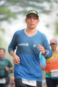 BIB: 46559
                            <button type="button" onclick="openModal(10018684)" class="btn btn-primary btn-sm float-right btn-popup" data-toggle="modal" data-target=".modal-high-quality">
                        <i class="fas fa-shopping-cart"></i> Add to Cart
                    </button>
                                            <button type="button" onclick="isThisMe(10018684, true)" class="btn btn-success btn-sm float-right btn-popup btn-isme hidden" data-toggle="tooltip" data-placement="bottom" title="นี่คือรูปของคุณใช่ไหม คลิกที่นี่เพื่อเอาเข้าอัลบั้ม">
                        <i class="fas fa-plus"></i> Add to album
                    </button>
                    <button type="button" onclick="isThisMe(10018684, false)" class="btn btn-warning btn-sm float-right btn-popup btn-isnotme hidden">
                        <i class="fas fa-ban"></i> Remove from album
                    </button>