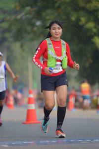BIB: 1821
                            <button type="button" onclick="openModal(10012506)" class="btn btn-primary btn-sm float-right btn-popup" data-toggle="modal" data-target=".modal-high-quality">
                        <i class="fas fa-shopping-cart"></i> Add to Cart
                    </button>
                                            <button type="button" onclick="isThisMe(10012506, true)" class="btn btn-success btn-sm float-right btn-popup btn-isme hidden" data-toggle="tooltip" data-placement="bottom" title="นี่คือรูปของคุณใช่ไหม คลิกที่นี่เพื่อเอาเข้าอัลบั้ม">
                        <i class="fas fa-plus"></i> Add to album
                    </button>
                    <button type="button" onclick="isThisMe(10012506, false)" class="btn btn-warning btn-sm float-right btn-popup btn-isnotme hidden">
                        <i class="fas fa-ban"></i> Remove from album
                    </button>