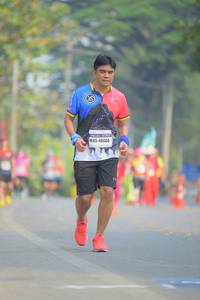 BIB: 46605
                            <button type="button" onclick="openModal(10012581)" class="btn btn-primary btn-sm float-right btn-popup" data-toggle="modal" data-target=".modal-high-quality">
                        <i class="fas fa-shopping-cart"></i> Add to Cart
                    </button>
                                            <button type="button" onclick="isThisMe(10012581, true)" class="btn btn-success btn-sm float-right btn-popup btn-isme hidden" data-toggle="tooltip" data-placement="bottom" title="นี่คือรูปของคุณใช่ไหม คลิกที่นี่เพื่อเอาเข้าอัลบั้ม">
                        <i class="fas fa-plus"></i> Add to album
                    </button>
                    <button type="button" onclick="isThisMe(10012581, false)" class="btn btn-warning btn-sm float-right btn-popup btn-isnotme hidden">
                        <i class="fas fa-ban"></i> Remove from album
                    </button>