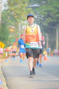BIB: 64081
                            <button type="button" onclick="openModal(10010674)" class="btn btn-primary btn-sm float-right btn-popup" data-toggle="modal" data-target=".modal-high-quality">
                        <i class="fas fa-shopping-cart"></i> Add to Cart
                    </button>
                                            <button type="button" onclick="isThisMe(10010674, true)" class="btn btn-success btn-sm float-right btn-popup btn-isme hidden" data-toggle="tooltip" data-placement="bottom" title="นี่คือรูปของคุณใช่ไหม คลิกที่นี่เพื่อเอาเข้าอัลบั้ม">
                        <i class="fas fa-plus"></i> Add to album
                    </button>
                    <button type="button" onclick="isThisMe(10010674, false)" class="btn btn-warning btn-sm float-right btn-popup btn-isnotme hidden">
                        <i class="fas fa-ban"></i> Remove from album
                    </button>