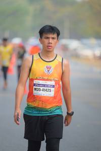 BIB: 12195, 41425
                            <button type="button" onclick="openModal(10016419)" class="btn btn-primary btn-sm float-right btn-popup" data-toggle="modal" data-target=".modal-high-quality">
                        <i class="fas fa-shopping-cart"></i> Add to Cart
                    </button>
                                            <button type="button" onclick="isThisMe(10016419, true)" class="btn btn-success btn-sm float-right btn-popup btn-isme hidden" data-toggle="tooltip" data-placement="bottom" title="นี่คือรูปของคุณใช่ไหม คลิกที่นี่เพื่อเอาเข้าอัลบั้ม">
                        <i class="fas fa-plus"></i> Add to album
                    </button>
                    <button type="button" onclick="isThisMe(10016419, false)" class="btn btn-warning btn-sm float-right btn-popup btn-isnotme hidden">
                        <i class="fas fa-ban"></i> Remove from album
                    </button>
