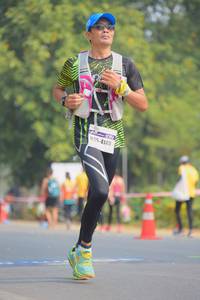 BIB: 41410
                            <button type="button" onclick="openModal(10015324)" class="btn btn-primary btn-sm float-right btn-popup" data-toggle="modal" data-target=".modal-high-quality">
                        <i class="fas fa-shopping-cart"></i> Add to Cart
                    </button>
                                            <button type="button" onclick="isThisMe(10015324, true)" class="btn btn-success btn-sm float-right btn-popup btn-isme hidden" data-toggle="tooltip" data-placement="bottom" title="นี่คือรูปของคุณใช่ไหม คลิกที่นี่เพื่อเอาเข้าอัลบั้ม">
                        <i class="fas fa-plus"></i> Add to album
                    </button>
                    <button type="button" onclick="isThisMe(10015324, false)" class="btn btn-warning btn-sm float-right btn-popup btn-isnotme hidden">
                        <i class="fas fa-ban"></i> Remove from album
                    </button>