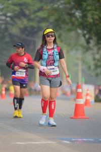 BIB: 40082
                            <button type="button" onclick="openModal(10015274)" class="btn btn-primary btn-sm float-right btn-popup" data-toggle="modal" data-target=".modal-high-quality">
                        <i class="fas fa-shopping-cart"></i> Add to Cart
                    </button>
                                            <button type="button" onclick="isThisMe(10015274, true)" class="btn btn-success btn-sm float-right btn-popup btn-isme hidden" data-toggle="tooltip" data-placement="bottom" title="นี่คือรูปของคุณใช่ไหม คลิกที่นี่เพื่อเอาเข้าอัลบั้ม">
                        <i class="fas fa-plus"></i> Add to album
                    </button>
                    <button type="button" onclick="isThisMe(10015274, false)" class="btn btn-warning btn-sm float-right btn-popup btn-isnotme hidden">
                        <i class="fas fa-ban"></i> Remove from album
                    </button>