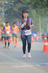 BIB: 40312
                            <button type="button" onclick="openModal(10012715)" class="btn btn-primary btn-sm float-right btn-popup" data-toggle="modal" data-target=".modal-high-quality">
                        <i class="fas fa-shopping-cart"></i> Add to Cart
                    </button>
                                            <button type="button" onclick="isThisMe(10012715, true)" class="btn btn-success btn-sm float-right btn-popup btn-isme hidden" data-toggle="tooltip" data-placement="bottom" title="นี่คือรูปของคุณใช่ไหม คลิกที่นี่เพื่อเอาเข้าอัลบั้ม">
                        <i class="fas fa-plus"></i> Add to album
                    </button>
                    <button type="button" onclick="isThisMe(10012715, false)" class="btn btn-warning btn-sm float-right btn-popup btn-isnotme hidden">
                        <i class="fas fa-ban"></i> Remove from album
                    </button>