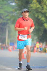 BIB: 43041
                            <button type="button" onclick="openModal(10010736)" class="btn btn-primary btn-sm float-right btn-popup" data-toggle="modal" data-target=".modal-high-quality">
                        <i class="fas fa-shopping-cart"></i> Add to Cart
                    </button>
                                            <button type="button" onclick="isThisMe(10010736, true)" class="btn btn-success btn-sm float-right btn-popup btn-isme hidden" data-toggle="tooltip" data-placement="bottom" title="นี่คือรูปของคุณใช่ไหม คลิกที่นี่เพื่อเอาเข้าอัลบั้ม">
                        <i class="fas fa-plus"></i> Add to album
                    </button>
                    <button type="button" onclick="isThisMe(10010736, false)" class="btn btn-warning btn-sm float-right btn-popup btn-isnotme hidden">
                        <i class="fas fa-ban"></i> Remove from album
                    </button>