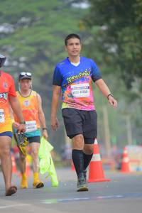 BIB: 41454, 44254
                            <button type="button" onclick="openModal(10013830)" class="btn btn-primary btn-sm float-right btn-popup" data-toggle="modal" data-target=".modal-high-quality">
                        <i class="fas fa-shopping-cart"></i> Add to Cart
                    </button>
                                            <button type="button" onclick="isThisMe(10013830, true)" class="btn btn-success btn-sm float-right btn-popup btn-isme hidden" data-toggle="tooltip" data-placement="bottom" title="นี่คือรูปของคุณใช่ไหม คลิกที่นี่เพื่อเอาเข้าอัลบั้ม">
                        <i class="fas fa-plus"></i> Add to album
                    </button>
                    <button type="button" onclick="isThisMe(10013830, false)" class="btn btn-warning btn-sm float-right btn-popup btn-isnotme hidden">
                        <i class="fas fa-ban"></i> Remove from album
                    </button>