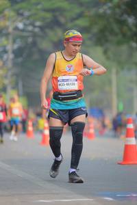 BIB: 46435
                            <button type="button" onclick="openModal(10011301)" class="btn btn-primary btn-sm float-right btn-popup" data-toggle="modal" data-target=".modal-high-quality">
                        <i class="fas fa-shopping-cart"></i> Add to Cart
                    </button>
                                            <button type="button" onclick="isThisMe(10011301, true)" class="btn btn-success btn-sm float-right btn-popup btn-isme hidden" data-toggle="tooltip" data-placement="bottom" title="นี่คือรูปของคุณใช่ไหม คลิกที่นี่เพื่อเอาเข้าอัลบั้ม">
                        <i class="fas fa-plus"></i> Add to album
                    </button>
                    <button type="button" onclick="isThisMe(10011301, false)" class="btn btn-warning btn-sm float-right btn-popup btn-isnotme hidden">
                        <i class="fas fa-ban"></i> Remove from album
                    </button>
