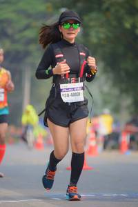 BIB: 40038
                            <button type="button" onclick="openModal(10015548)" class="btn btn-primary btn-sm float-right btn-popup" data-toggle="modal" data-target=".modal-high-quality">
                        <i class="fas fa-shopping-cart"></i> Add to Cart
                    </button>
                                            <button type="button" onclick="isThisMe(10015548, true)" class="btn btn-success btn-sm float-right btn-popup btn-isme hidden" data-toggle="tooltip" data-placement="bottom" title="นี่คือรูปของคุณใช่ไหม คลิกที่นี่เพื่อเอาเข้าอัลบั้ม">
                        <i class="fas fa-plus"></i> Add to album
                    </button>
                    <button type="button" onclick="isThisMe(10015548, false)" class="btn btn-warning btn-sm float-right btn-popup btn-isnotme hidden">
                        <i class="fas fa-ban"></i> Remove from album
                    </button>