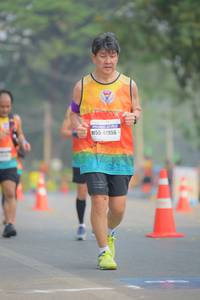 BIB: 47956
                            <button type="button" onclick="openModal(10010352)" class="btn btn-primary btn-sm float-right btn-popup" data-toggle="modal" data-target=".modal-high-quality">
                        <i class="fas fa-shopping-cart"></i> Add to Cart
                    </button>
                                            <button type="button" onclick="isThisMe(10010352, true)" class="btn btn-success btn-sm float-right btn-popup btn-isme hidden" data-toggle="tooltip" data-placement="bottom" title="นี่คือรูปของคุณใช่ไหม คลิกที่นี่เพื่อเอาเข้าอัลบั้ม">
                        <i class="fas fa-plus"></i> Add to album
                    </button>
                    <button type="button" onclick="isThisMe(10010352, false)" class="btn btn-warning btn-sm float-right btn-popup btn-isnotme hidden">
                        <i class="fas fa-ban"></i> Remove from album
                    </button>