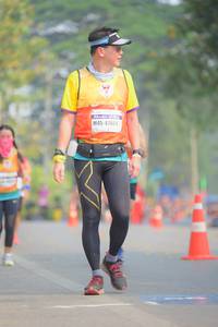 BIB: 47044
                            <button type="button" onclick="openModal(10012559)" class="btn btn-primary btn-sm float-right btn-popup" data-toggle="modal" data-target=".modal-high-quality">
                        <i class="fas fa-shopping-cart"></i> Add to Cart
                    </button>
                                            <button type="button" onclick="isThisMe(10012559, true)" class="btn btn-success btn-sm float-right btn-popup btn-isme hidden" data-toggle="tooltip" data-placement="bottom" title="นี่คือรูปของคุณใช่ไหม คลิกที่นี่เพื่อเอาเข้าอัลบั้ม">
                        <i class="fas fa-plus"></i> Add to album
                    </button>
                    <button type="button" onclick="isThisMe(10012559, false)" class="btn btn-warning btn-sm float-right btn-popup btn-isnotme hidden">
                        <i class="fas fa-ban"></i> Remove from album
                    </button>