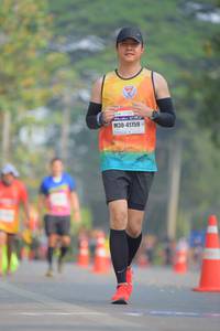 BIB: 41759
                            <button type="button" onclick="openModal(10013779)" class="btn btn-primary btn-sm float-right btn-popup" data-toggle="modal" data-target=".modal-high-quality">
                        <i class="fas fa-shopping-cart"></i> Add to Cart
                    </button>
                                            <button type="button" onclick="isThisMe(10013779, true)" class="btn btn-success btn-sm float-right btn-popup btn-isme hidden" data-toggle="tooltip" data-placement="bottom" title="นี่คือรูปของคุณใช่ไหม คลิกที่นี่เพื่อเอาเข้าอัลบั้ม">
                        <i class="fas fa-plus"></i> Add to album
                    </button>
                    <button type="button" onclick="isThisMe(10013779, false)" class="btn btn-warning btn-sm float-right btn-popup btn-isnotme hidden">
                        <i class="fas fa-ban"></i> Remove from album
                    </button>