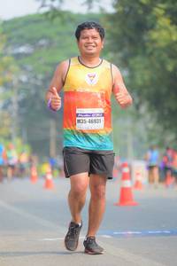 BIB: 46931
                            <button type="button" onclick="openModal(10010858)" class="btn btn-primary btn-sm float-right btn-popup" data-toggle="modal" data-target=".modal-high-quality">
                        <i class="fas fa-shopping-cart"></i> Add to Cart
                    </button>
                                            <button type="button" onclick="isThisMe(10010858, true)" class="btn btn-success btn-sm float-right btn-popup btn-isme hidden" data-toggle="tooltip" data-placement="bottom" title="นี่คือรูปของคุณใช่ไหม คลิกที่นี่เพื่อเอาเข้าอัลบั้ม">
                        <i class="fas fa-plus"></i> Add to album
                    </button>
                    <button type="button" onclick="isThisMe(10010858, false)" class="btn btn-warning btn-sm float-right btn-popup btn-isnotme hidden">
                        <i class="fas fa-ban"></i> Remove from album
                    </button>