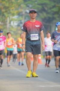 BIB: 47110
                            <button type="button" onclick="openModal(10012661)" class="btn btn-primary btn-sm float-right btn-popup" data-toggle="modal" data-target=".modal-high-quality">
                        <i class="fas fa-shopping-cart"></i> Add to Cart
                    </button>
                                            <button type="button" onclick="isThisMe(10012661, true)" class="btn btn-success btn-sm float-right btn-popup btn-isme hidden" data-toggle="tooltip" data-placement="bottom" title="นี่คือรูปของคุณใช่ไหม คลิกที่นี่เพื่อเอาเข้าอัลบั้ม">
                        <i class="fas fa-plus"></i> Add to album
                    </button>
                    <button type="button" onclick="isThisMe(10012661, false)" class="btn btn-warning btn-sm float-right btn-popup btn-isnotme hidden">
                        <i class="fas fa-ban"></i> Remove from album
                    </button>
