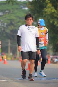 BIB: 47367
                            <button type="button" onclick="openModal(10012413)" class="btn btn-primary btn-sm float-right btn-popup" data-toggle="modal" data-target=".modal-high-quality">
                        <i class="fas fa-shopping-cart"></i> Add to Cart
                    </button>
                                            <button type="button" onclick="isThisMe(10012413, true)" class="btn btn-success btn-sm float-right btn-popup btn-isme hidden" data-toggle="tooltip" data-placement="bottom" title="นี่คือรูปของคุณใช่ไหม คลิกที่นี่เพื่อเอาเข้าอัลบั้ม">
                        <i class="fas fa-plus"></i> Add to album
                    </button>
                    <button type="button" onclick="isThisMe(10012413, false)" class="btn btn-warning btn-sm float-right btn-popup btn-isnotme hidden">
                        <i class="fas fa-ban"></i> Remove from album
                    </button>