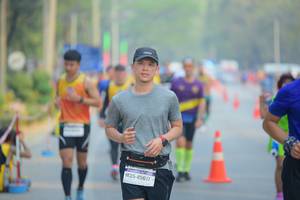 BIB: 45617
                            <button type="button" onclick="openModal(10016035)" class="btn btn-primary btn-sm float-right btn-popup" data-toggle="modal" data-target=".modal-high-quality">
                        <i class="fas fa-shopping-cart"></i> Add to Cart
                    </button>
                                            <button type="button" onclick="isThisMe(10016035, true)" class="btn btn-success btn-sm float-right btn-popup btn-isme hidden" data-toggle="tooltip" data-placement="bottom" title="นี่คือรูปของคุณใช่ไหม คลิกที่นี่เพื่อเอาเข้าอัลบั้ม">
                        <i class="fas fa-plus"></i> Add to album
                    </button>
                    <button type="button" onclick="isThisMe(10016035, false)" class="btn btn-warning btn-sm float-right btn-popup btn-isnotme hidden">
                        <i class="fas fa-ban"></i> Remove from album
                    </button>