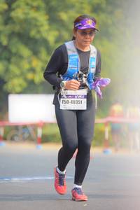 BIB: 40351
                            <button type="button" onclick="openModal(10012812)" class="btn btn-primary btn-sm float-right btn-popup" data-toggle="modal" data-target=".modal-high-quality">
                        <i class="fas fa-shopping-cart"></i> Add to Cart
                    </button>
                                            <button type="button" onclick="isThisMe(10012812, true)" class="btn btn-success btn-sm float-right btn-popup btn-isme hidden" data-toggle="tooltip" data-placement="bottom" title="นี่คือรูปของคุณใช่ไหม คลิกที่นี่เพื่อเอาเข้าอัลบั้ม">
                        <i class="fas fa-plus"></i> Add to album
                    </button>
                    <button type="button" onclick="isThisMe(10012812, false)" class="btn btn-warning btn-sm float-right btn-popup btn-isnotme hidden">
                        <i class="fas fa-ban"></i> Remove from album
                    </button>