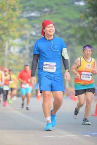 BIB: 47964, 06188
                            <button type="button" onclick="openModal(10010712)" class="btn btn-primary btn-sm float-right btn-popup" data-toggle="modal" data-target=".modal-high-quality">
                        <i class="fas fa-shopping-cart"></i> Add to Cart
                    </button>
                                            <button type="button" onclick="isThisMe(10010712, true)" class="btn btn-success btn-sm float-right btn-popup btn-isme hidden" data-toggle="tooltip" data-placement="bottom" title="นี่คือรูปของคุณใช่ไหม คลิกที่นี่เพื่อเอาเข้าอัลบั้ม">
                        <i class="fas fa-plus"></i> Add to album
                    </button>
                    <button type="button" onclick="isThisMe(10010712, false)" class="btn btn-warning btn-sm float-right btn-popup btn-isnotme hidden">
                        <i class="fas fa-ban"></i> Remove from album
                    </button>