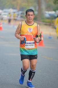 BIB: 42755
                            <button type="button" onclick="openModal(10019982)" class="btn btn-primary btn-sm float-right btn-popup" data-toggle="modal" data-target=".modal-high-quality">
                        <i class="fas fa-shopping-cart"></i> Add to Cart
                    </button>
                                            <button type="button" onclick="isThisMe(10019982, true)" class="btn btn-success btn-sm float-right btn-popup btn-isme hidden" data-toggle="tooltip" data-placement="bottom" title="นี่คือรูปของคุณใช่ไหม คลิกที่นี่เพื่อเอาเข้าอัลบั้ม">
                        <i class="fas fa-plus"></i> Add to album
                    </button>
                    <button type="button" onclick="isThisMe(10019982, false)" class="btn btn-warning btn-sm float-right btn-popup btn-isnotme hidden">
                        <i class="fas fa-ban"></i> Remove from album
                    </button>