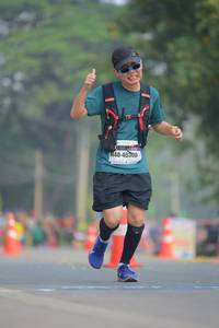 BIB: 40300
                            <button type="button" onclick="openModal(10013706)" class="btn btn-primary btn-sm float-right btn-popup" data-toggle="modal" data-target=".modal-high-quality">
                        <i class="fas fa-shopping-cart"></i> Add to Cart
                    </button>
                                            <button type="button" onclick="isThisMe(10013706, true)" class="btn btn-success btn-sm float-right btn-popup btn-isme hidden" data-toggle="tooltip" data-placement="bottom" title="นี่คือรูปของคุณใช่ไหม คลิกที่นี่เพื่อเอาเข้าอัลบั้ม">
                        <i class="fas fa-plus"></i> Add to album
                    </button>
                    <button type="button" onclick="isThisMe(10013706, false)" class="btn btn-warning btn-sm float-right btn-popup btn-isnotme hidden">
                        <i class="fas fa-ban"></i> Remove from album
                    </button>