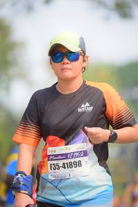BIB: 421952, 41898
                            <button type="button" onclick="openModal(10013102)" class="btn btn-primary btn-sm float-right btn-popup" data-toggle="modal" data-target=".modal-high-quality">
                        <i class="fas fa-shopping-cart"></i> Add to Cart
                    </button>
                                            <button type="button" onclick="isThisMe(10013102, true)" class="btn btn-success btn-sm float-right btn-popup btn-isme hidden" data-toggle="tooltip" data-placement="bottom" title="นี่คือรูปของคุณใช่ไหม คลิกที่นี่เพื่อเอาเข้าอัลบั้ม">
                        <i class="fas fa-plus"></i> Add to album
                    </button>
                    <button type="button" onclick="isThisMe(10013102, false)" class="btn btn-warning btn-sm float-right btn-popup btn-isnotme hidden">
                        <i class="fas fa-ban"></i> Remove from album
                    </button>