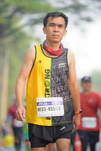 BIB: 421952, 45563
                            <button type="button" onclick="openModal(10018811)" class="btn btn-primary btn-sm float-right btn-popup" data-toggle="modal" data-target=".modal-high-quality">
                        <i class="fas fa-shopping-cart"></i> Add to Cart
                    </button>
                                            <button type="button" onclick="isThisMe(10018811, true)" class="btn btn-success btn-sm float-right btn-popup btn-isme hidden" data-toggle="tooltip" data-placement="bottom" title="นี่คือรูปของคุณใช่ไหม คลิกที่นี่เพื่อเอาเข้าอัลบั้ม">
                        <i class="fas fa-plus"></i> Add to album
                    </button>
                    <button type="button" onclick="isThisMe(10018811, false)" class="btn btn-warning btn-sm float-right btn-popup btn-isnotme hidden">
                        <i class="fas fa-ban"></i> Remove from album
                    </button>