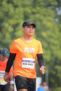 BIB: 46617
                            <button type="button" onclick="openModal(10013533)" class="btn btn-primary btn-sm float-right btn-popup" data-toggle="modal" data-target=".modal-high-quality">
                        <i class="fas fa-shopping-cart"></i> Add to Cart
                    </button>
                                            <button type="button" onclick="isThisMe(10013533, true)" class="btn btn-success btn-sm float-right btn-popup btn-isme hidden" data-toggle="tooltip" data-placement="bottom" title="นี่คือรูปของคุณใช่ไหม คลิกที่นี่เพื่อเอาเข้าอัลบั้ม">
                        <i class="fas fa-plus"></i> Add to album
                    </button>
                    <button type="button" onclick="isThisMe(10013533, false)" class="btn btn-warning btn-sm float-right btn-popup btn-isnotme hidden">
                        <i class="fas fa-ban"></i> Remove from album
                    </button>