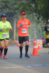 BIB: 2019, 41501, 42277
                            <button type="button" onclick="openModal(10012209)" class="btn btn-primary btn-sm float-right btn-popup" data-toggle="modal" data-target=".modal-high-quality">
                        <i class="fas fa-shopping-cart"></i> Add to Cart
                    </button>
                                            <button type="button" onclick="isThisMe(10012209, true)" class="btn btn-success btn-sm float-right btn-popup btn-isme hidden" data-toggle="tooltip" data-placement="bottom" title="นี่คือรูปของคุณใช่ไหม คลิกที่นี่เพื่อเอาเข้าอัลบั้ม">
                        <i class="fas fa-plus"></i> Add to album
                    </button>
                    <button type="button" onclick="isThisMe(10012209, false)" class="btn btn-warning btn-sm float-right btn-popup btn-isnotme hidden">
                        <i class="fas fa-ban"></i> Remove from album
                    </button>