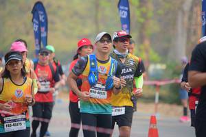 BIB: 40973, 47163, 45775
                            <button type="button" onclick="openModal(10009226)" class="btn btn-primary btn-sm float-right btn-popup" data-toggle="modal" data-target=".modal-high-quality">
                        <i class="fas fa-shopping-cart"></i> Add to Cart
                    </button>
                                            <button type="button" onclick="isThisMe(10009226, true)" class="btn btn-success btn-sm float-right btn-popup btn-isme hidden" data-toggle="tooltip" data-placement="bottom" title="นี่คือรูปของคุณใช่ไหม คลิกที่นี่เพื่อเอาเข้าอัลบั้ม">
                        <i class="fas fa-plus"></i> Add to album
                    </button>
                    <button type="button" onclick="isThisMe(10009226, false)" class="btn btn-warning btn-sm float-right btn-popup btn-isnotme hidden">
                        <i class="fas fa-ban"></i> Remove from album
                    </button>