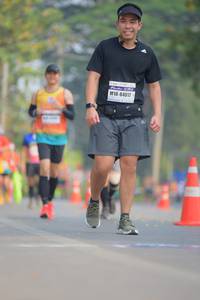 BIB: 84017
                            <button type="button" onclick="openModal(10013736)" class="btn btn-primary btn-sm float-right btn-popup" data-toggle="modal" data-target=".modal-high-quality">
                        <i class="fas fa-shopping-cart"></i> Add to Cart
                    </button>
                                            <button type="button" onclick="isThisMe(10013736, true)" class="btn btn-success btn-sm float-right btn-popup btn-isme hidden" data-toggle="tooltip" data-placement="bottom" title="นี่คือรูปของคุณใช่ไหม คลิกที่นี่เพื่อเอาเข้าอัลบั้ม">
                        <i class="fas fa-plus"></i> Add to album
                    </button>
                    <button type="button" onclick="isThisMe(10013736, false)" class="btn btn-warning btn-sm float-right btn-popup btn-isnotme hidden">
                        <i class="fas fa-ban"></i> Remove from album
                    </button>