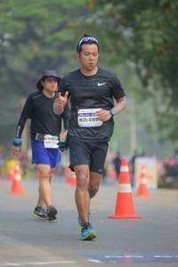 BIB: 4189
                            <button type="button" onclick="openModal(10014947)" class="btn btn-primary btn-sm float-right btn-popup" data-toggle="modal" data-target=".modal-high-quality">
                        <i class="fas fa-shopping-cart"></i> Add to Cart
                    </button>
                                            <button type="button" onclick="isThisMe(10014947, true)" class="btn btn-success btn-sm float-right btn-popup btn-isme hidden" data-toggle="tooltip" data-placement="bottom" title="นี่คือรูปของคุณใช่ไหม คลิกที่นี่เพื่อเอาเข้าอัลบั้ม">
                        <i class="fas fa-plus"></i> Add to album
                    </button>
                    <button type="button" onclick="isThisMe(10014947, false)" class="btn btn-warning btn-sm float-right btn-popup btn-isnotme hidden">
                        <i class="fas fa-ban"></i> Remove from album
                    </button>