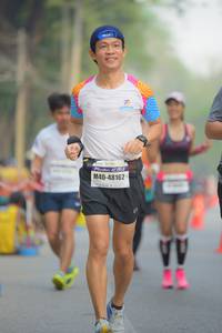 BIB: 48162
                            <button type="button" onclick="openModal(10016522)" class="btn btn-primary btn-sm float-right btn-popup" data-toggle="modal" data-target=".modal-high-quality">
                        <i class="fas fa-shopping-cart"></i> Add to Cart
                    </button>
                                            <button type="button" onclick="isThisMe(10016522, true)" class="btn btn-success btn-sm float-right btn-popup btn-isme hidden" data-toggle="tooltip" data-placement="bottom" title="นี่คือรูปของคุณใช่ไหม คลิกที่นี่เพื่อเอาเข้าอัลบั้ม">
                        <i class="fas fa-plus"></i> Add to album
                    </button>
                    <button type="button" onclick="isThisMe(10016522, false)" class="btn btn-warning btn-sm float-right btn-popup btn-isnotme hidden">
                        <i class="fas fa-ban"></i> Remove from album
                    </button>