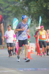 BIB: 4235
                            <button type="button" onclick="openModal(10012665)" class="btn btn-primary btn-sm float-right btn-popup" data-toggle="modal" data-target=".modal-high-quality">
                        <i class="fas fa-shopping-cart"></i> Add to Cart
                    </button>
                                            <button type="button" onclick="isThisMe(10012665, true)" class="btn btn-success btn-sm float-right btn-popup btn-isme hidden" data-toggle="tooltip" data-placement="bottom" title="นี่คือรูปของคุณใช่ไหม คลิกที่นี่เพื่อเอาเข้าอัลบั้ม">
                        <i class="fas fa-plus"></i> Add to album
                    </button>
                    <button type="button" onclick="isThisMe(10012665, false)" class="btn btn-warning btn-sm float-right btn-popup btn-isnotme hidden">
                        <i class="fas fa-ban"></i> Remove from album
                    </button>