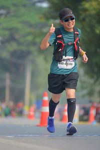 BIB: 300
                            <button type="button" onclick="openModal(10013729)" class="btn btn-primary btn-sm float-right btn-popup" data-toggle="modal" data-target=".modal-high-quality">
                        <i class="fas fa-shopping-cart"></i> Add to Cart
                    </button>
                                            <button type="button" onclick="isThisMe(10013729, true)" class="btn btn-success btn-sm float-right btn-popup btn-isme hidden" data-toggle="tooltip" data-placement="bottom" title="นี่คือรูปของคุณใช่ไหม คลิกที่นี่เพื่อเอาเข้าอัลบั้ม">
                        <i class="fas fa-plus"></i> Add to album
                    </button>
                    <button type="button" onclick="isThisMe(10013729, false)" class="btn btn-warning btn-sm float-right btn-popup btn-isnotme hidden">
                        <i class="fas fa-ban"></i> Remove from album
                    </button>