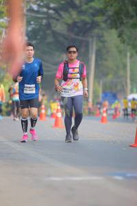 BIB: 
                            <button type="button" onclick="openModal(10015756)" class="btn btn-primary btn-sm float-right btn-popup" data-toggle="modal" data-target=".modal-high-quality">
                        <i class="fas fa-shopping-cart"></i> Add to Cart
                    </button>
                                            <button type="button" onclick="isThisMe(10015756, true)" class="btn btn-success btn-sm float-right btn-popup btn-isme hidden" data-toggle="tooltip" data-placement="bottom" title="นี่คือรูปของคุณใช่ไหม คลิกที่นี่เพื่อเอาเข้าอัลบั้ม">
                        <i class="fas fa-plus"></i> Add to album
                    </button>
                    <button type="button" onclick="isThisMe(10015756, false)" class="btn btn-warning btn-sm float-right btn-popup btn-isnotme hidden">
                        <i class="fas fa-ban"></i> Remove from album
                    </button>