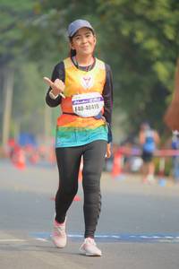 BIB: 40419
                            <button type="button" onclick="openModal(10013165)" class="btn btn-primary btn-sm float-right btn-popup" data-toggle="modal" data-target=".modal-high-quality">
                        <i class="fas fa-shopping-cart"></i> Add to Cart
                    </button>
                                            <button type="button" onclick="isThisMe(10013165, true)" class="btn btn-success btn-sm float-right btn-popup btn-isme hidden" data-toggle="tooltip" data-placement="bottom" title="นี่คือรูปของคุณใช่ไหม คลิกที่นี่เพื่อเอาเข้าอัลบั้ม">
                        <i class="fas fa-plus"></i> Add to album
                    </button>
                    <button type="button" onclick="isThisMe(10013165, false)" class="btn btn-warning btn-sm float-right btn-popup btn-isnotme hidden">
                        <i class="fas fa-ban"></i> Remove from album
                    </button>