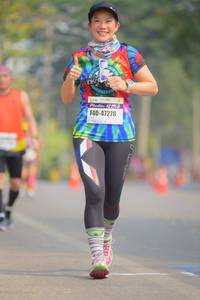 BIB: 129, 47278
                            <button type="button" onclick="openModal(10015141)" class="btn btn-primary btn-sm float-right btn-popup" data-toggle="modal" data-target=".modal-high-quality">
                        <i class="fas fa-shopping-cart"></i> Add to Cart
                    </button>
                                            <button type="button" onclick="isThisMe(10015141, true)" class="btn btn-success btn-sm float-right btn-popup btn-isme hidden" data-toggle="tooltip" data-placement="bottom" title="นี่คือรูปของคุณใช่ไหม คลิกที่นี่เพื่อเอาเข้าอัลบั้ม">
                        <i class="fas fa-plus"></i> Add to album
                    </button>
                    <button type="button" onclick="isThisMe(10015141, false)" class="btn btn-warning btn-sm float-right btn-popup btn-isnotme hidden">
                        <i class="fas fa-ban"></i> Remove from album
                    </button>