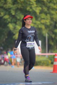 BIB: 45783
                            <button type="button" onclick="openModal(10013438)" class="btn btn-primary btn-sm float-right btn-popup" data-toggle="modal" data-target=".modal-high-quality">
                        <i class="fas fa-shopping-cart"></i> Add to Cart
                    </button>
                                            <button type="button" onclick="isThisMe(10013438, true)" class="btn btn-success btn-sm float-right btn-popup btn-isme hidden" data-toggle="tooltip" data-placement="bottom" title="นี่คือรูปของคุณใช่ไหม คลิกที่นี่เพื่อเอาเข้าอัลบั้ม">
                        <i class="fas fa-plus"></i> Add to album
                    </button>
                    <button type="button" onclick="isThisMe(10013438, false)" class="btn btn-warning btn-sm float-right btn-popup btn-isnotme hidden">
                        <i class="fas fa-ban"></i> Remove from album
                    </button>