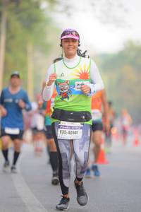 BIB: 40141
                            <button type="button" onclick="openModal(10018594)" class="btn btn-primary btn-sm float-right btn-popup" data-toggle="modal" data-target=".modal-high-quality">
                        <i class="fas fa-shopping-cart"></i> Add to Cart
                    </button>
                                            <button type="button" onclick="isThisMe(10018594, true)" class="btn btn-success btn-sm float-right btn-popup btn-isme hidden" data-toggle="tooltip" data-placement="bottom" title="นี่คือรูปของคุณใช่ไหม คลิกที่นี่เพื่อเอาเข้าอัลบั้ม">
                        <i class="fas fa-plus"></i> Add to album
                    </button>
                    <button type="button" onclick="isThisMe(10018594, false)" class="btn btn-warning btn-sm float-right btn-popup btn-isnotme hidden">
                        <i class="fas fa-ban"></i> Remove from album
                    </button>