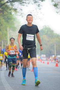 BIB: 4542901
                            <button type="button" onclick="openModal(10019416)" class="btn btn-primary btn-sm float-right btn-popup" data-toggle="modal" data-target=".modal-high-quality">
                        <i class="fas fa-shopping-cart"></i> Add to Cart
                    </button>
                                            <button type="button" onclick="isThisMe(10019416, true)" class="btn btn-success btn-sm float-right btn-popup btn-isme hidden" data-toggle="tooltip" data-placement="bottom" title="นี่คือรูปของคุณใช่ไหม คลิกที่นี่เพื่อเอาเข้าอัลบั้ม">
                        <i class="fas fa-plus"></i> Add to album
                    </button>
                    <button type="button" onclick="isThisMe(10019416, false)" class="btn btn-warning btn-sm float-right btn-popup btn-isnotme hidden">
                        <i class="fas fa-ban"></i> Remove from album
                    </button>