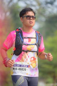 BIB: 421952, 46820
                            <button type="button" onclick="openModal(10015787)" class="btn btn-primary btn-sm float-right btn-popup" data-toggle="modal" data-target=".modal-high-quality">
                        <i class="fas fa-shopping-cart"></i> Add to Cart
                    </button>
                                            <button type="button" onclick="isThisMe(10015787, true)" class="btn btn-success btn-sm float-right btn-popup btn-isme hidden" data-toggle="tooltip" data-placement="bottom" title="นี่คือรูปของคุณใช่ไหม คลิกที่นี่เพื่อเอาเข้าอัลบั้ม">
                        <i class="fas fa-plus"></i> Add to album
                    </button>
                    <button type="button" onclick="isThisMe(10015787, false)" class="btn btn-warning btn-sm float-right btn-popup btn-isnotme hidden">
                        <i class="fas fa-ban"></i> Remove from album
                    </button>